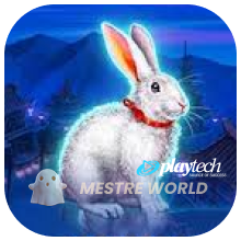 PLAYTECH279